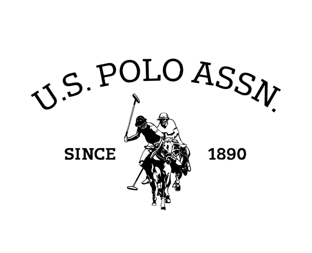 U.S. POLO