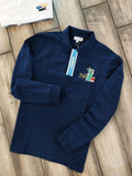 Lacoste Men's Polo Shirt